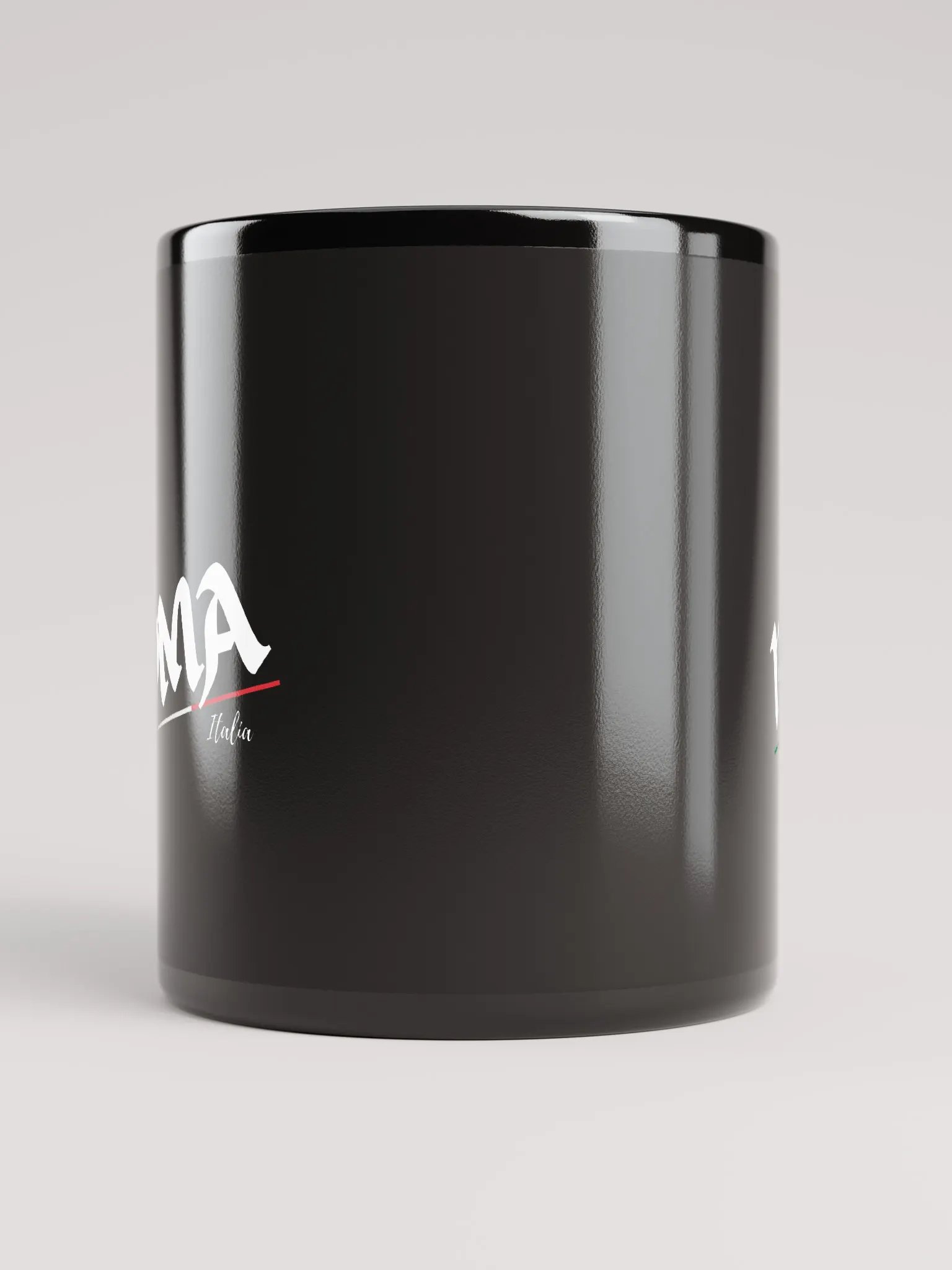 Roma Italia Flag Mug product image (9)