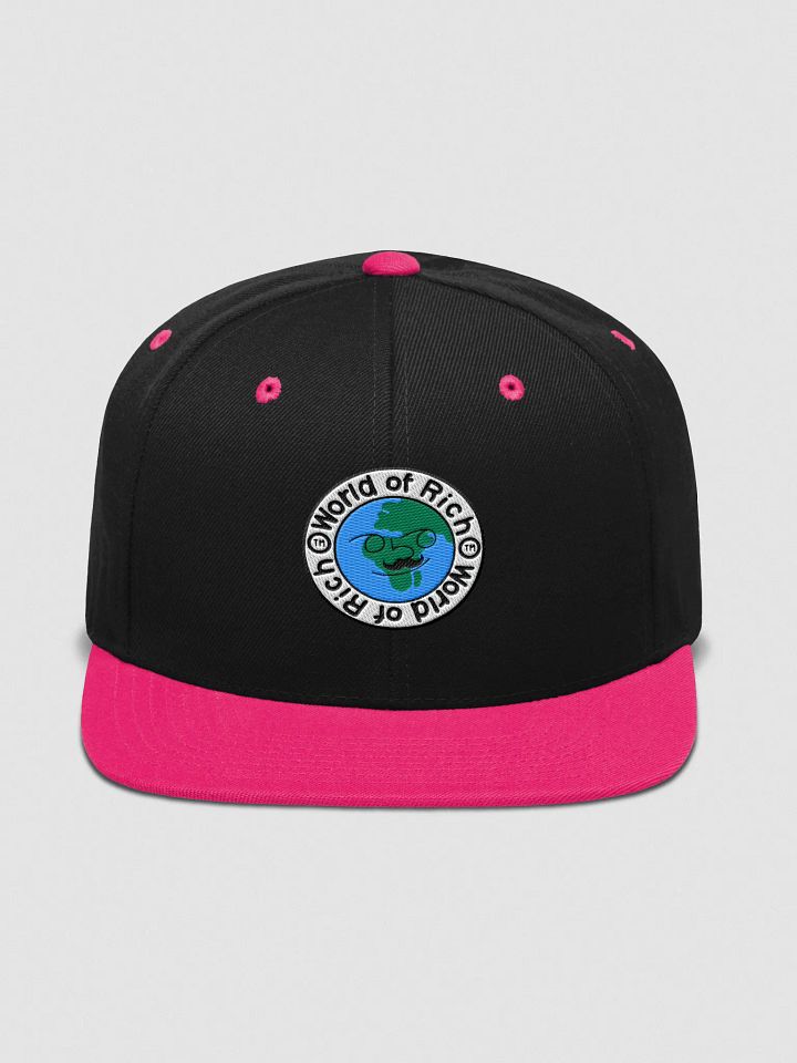worldofsnapback product image (8)