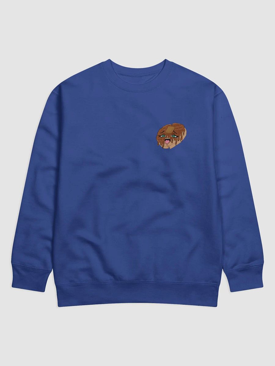 Wafu Sweater product image (5)
