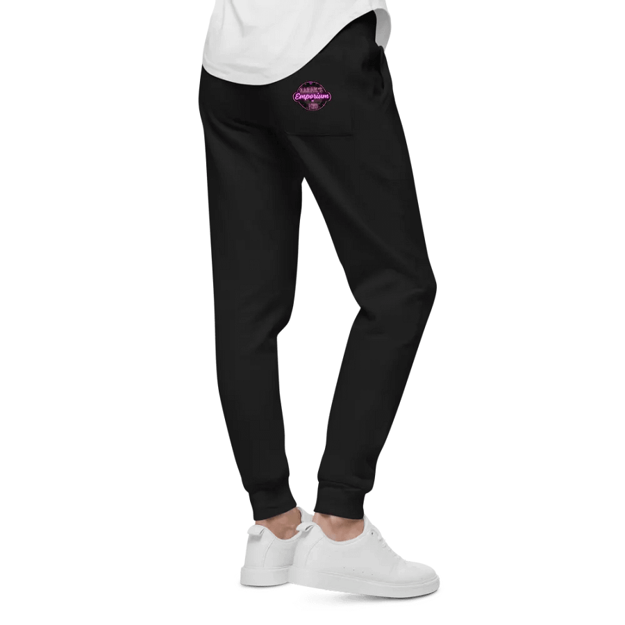 The Emporium Fleecey Pants product image (4)