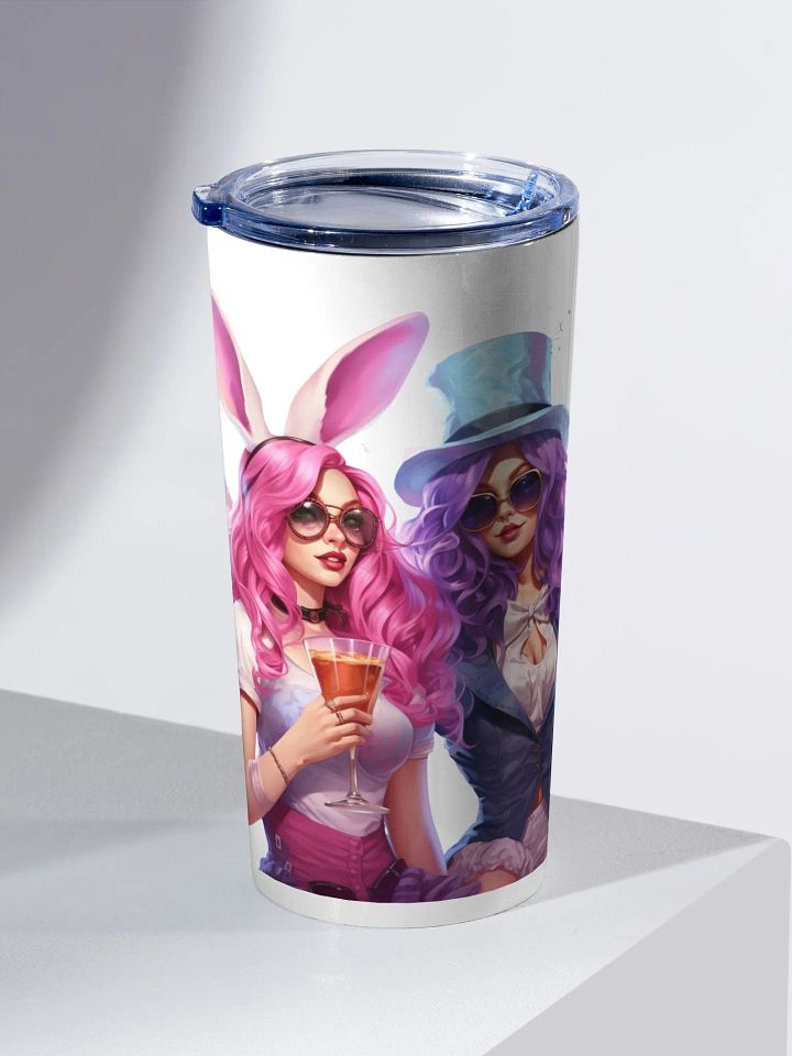 Seven Maddy product image (2)