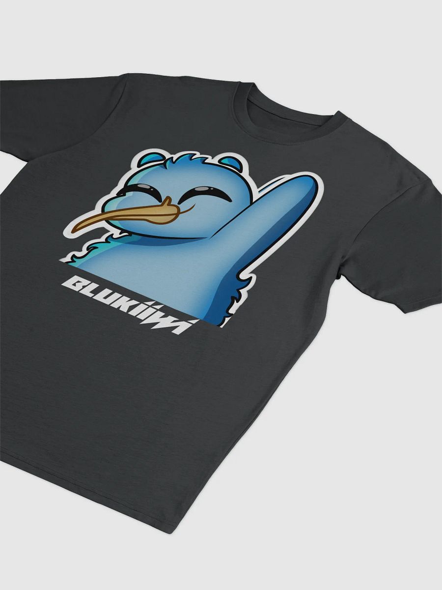 blukiiwi shirt product image (3)