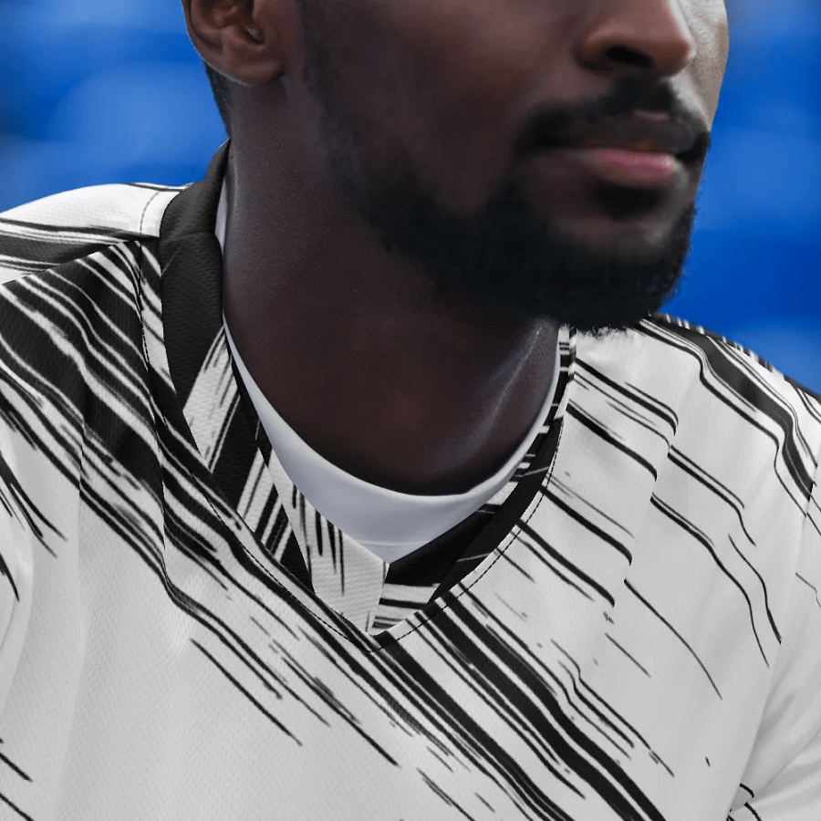 AP HD53 Jersey product image (7)