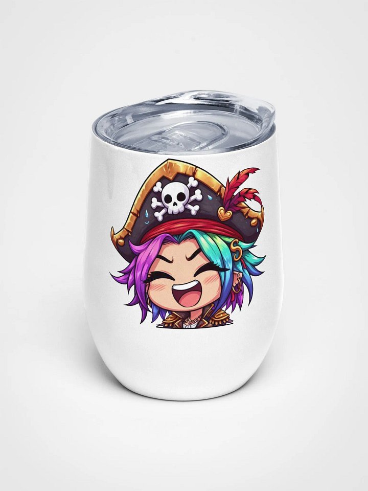 Wine Tumbler product image (1)