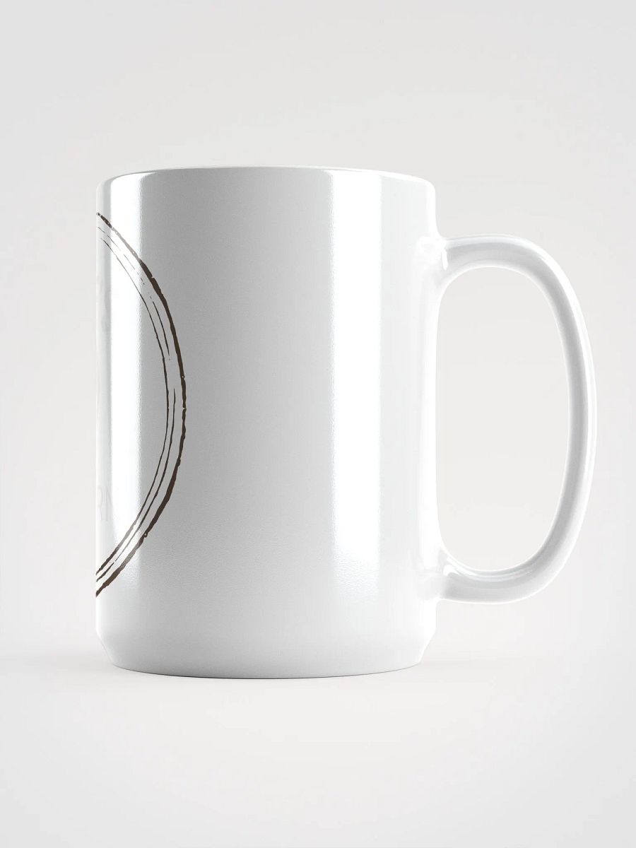 Duff's Tavern Seltzer Mug product image (1)