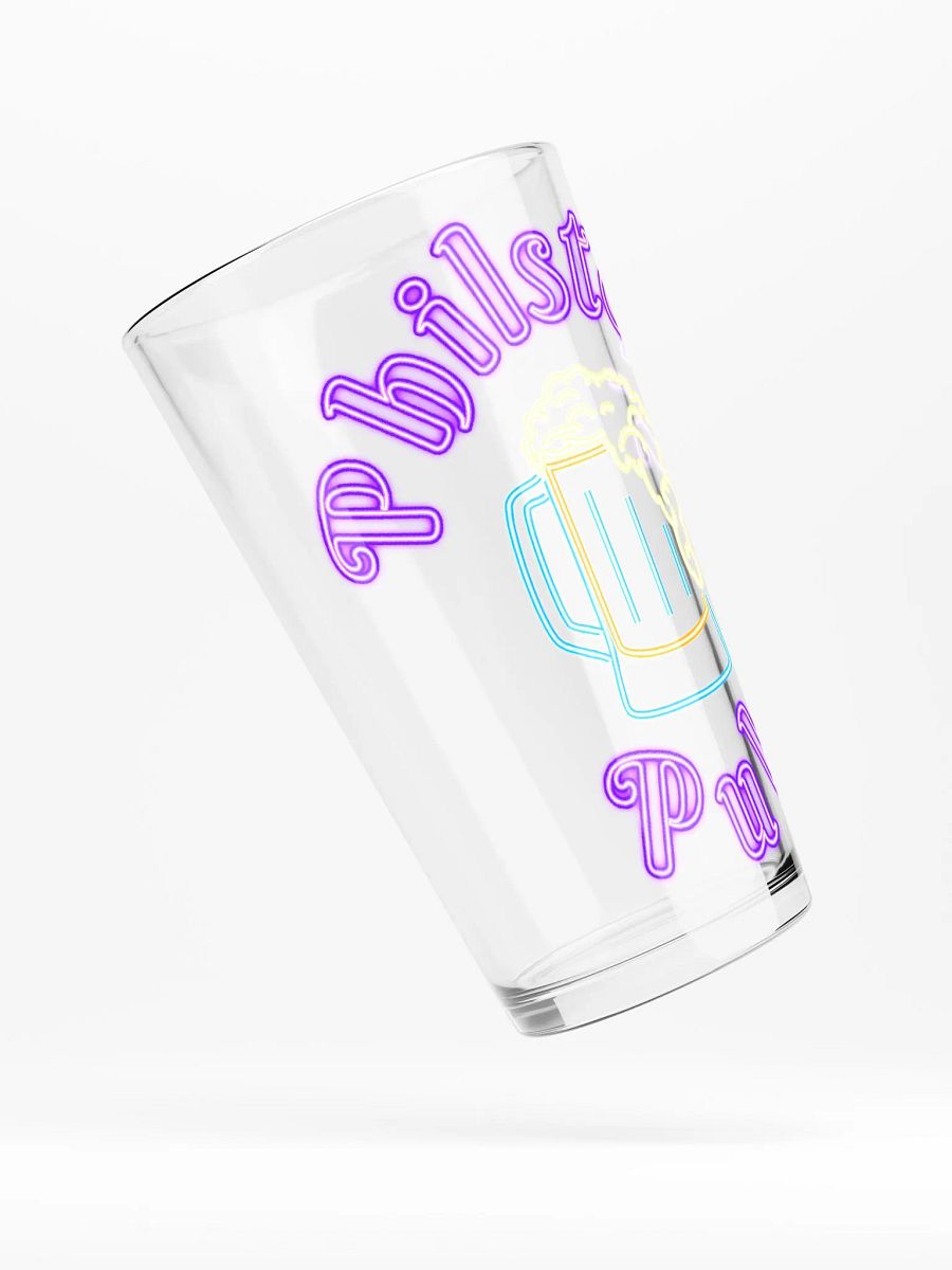 Philsters Pub product image (4)