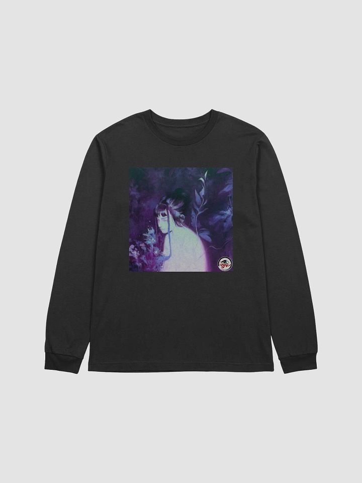 ephemeral iii product image (1)