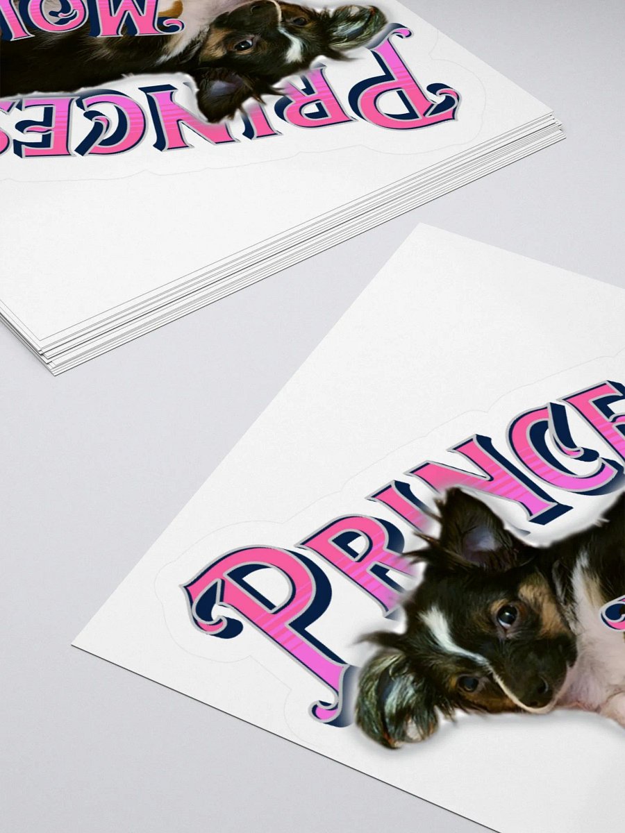 Super stupid sticker product image (12)