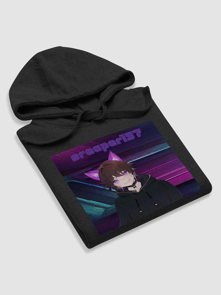 hoody for those fall nights product image (23)