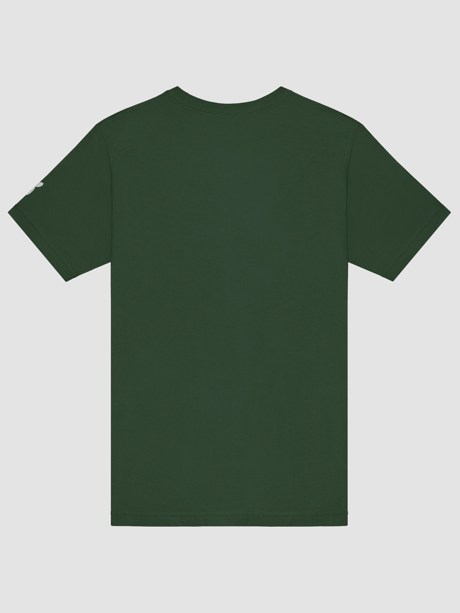 Cozy Goober Supersoft T-Shirt product image (6)