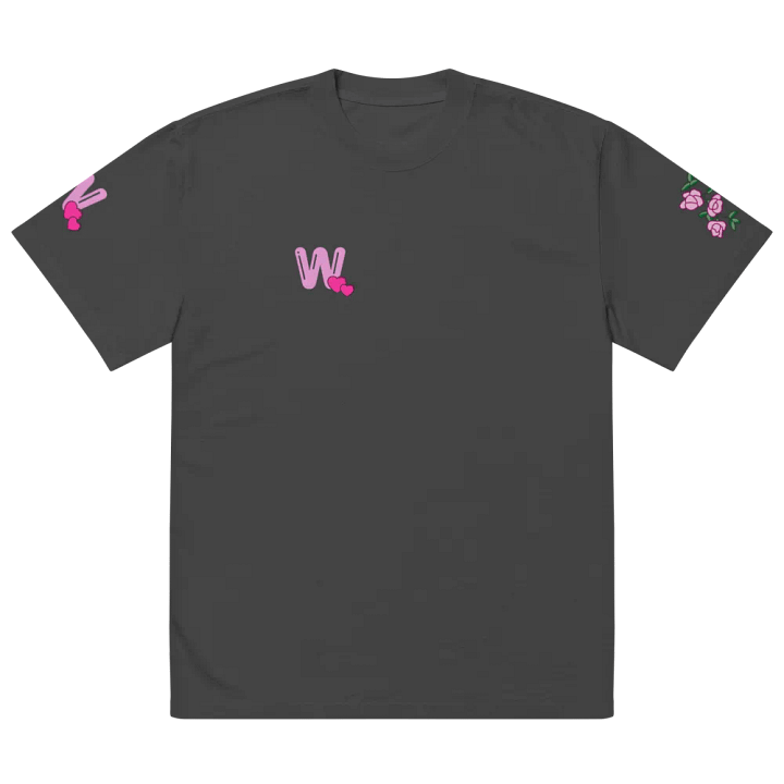 Wilma product image (2)