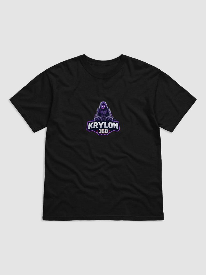 Krylon Tee product image (1)