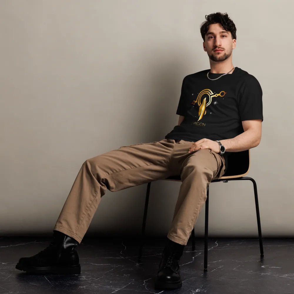 TARGON | UNISEX product image (7)