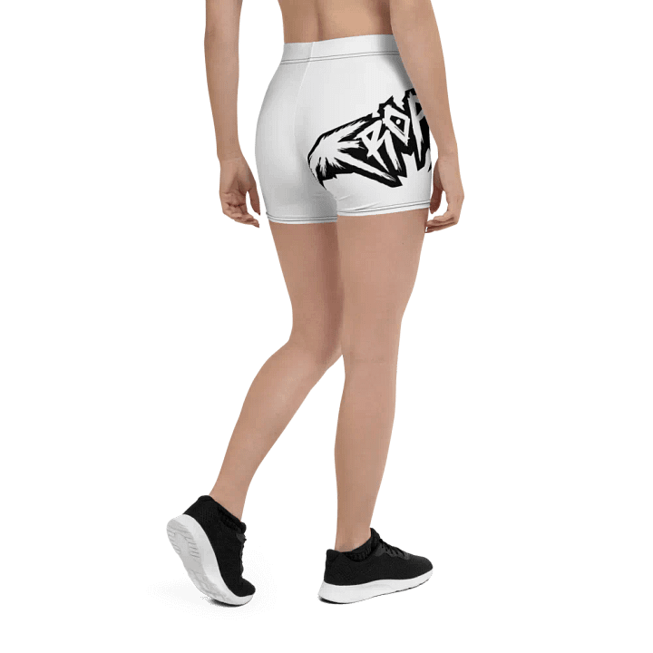 TROP!X SHORT SHORTS product image (2)