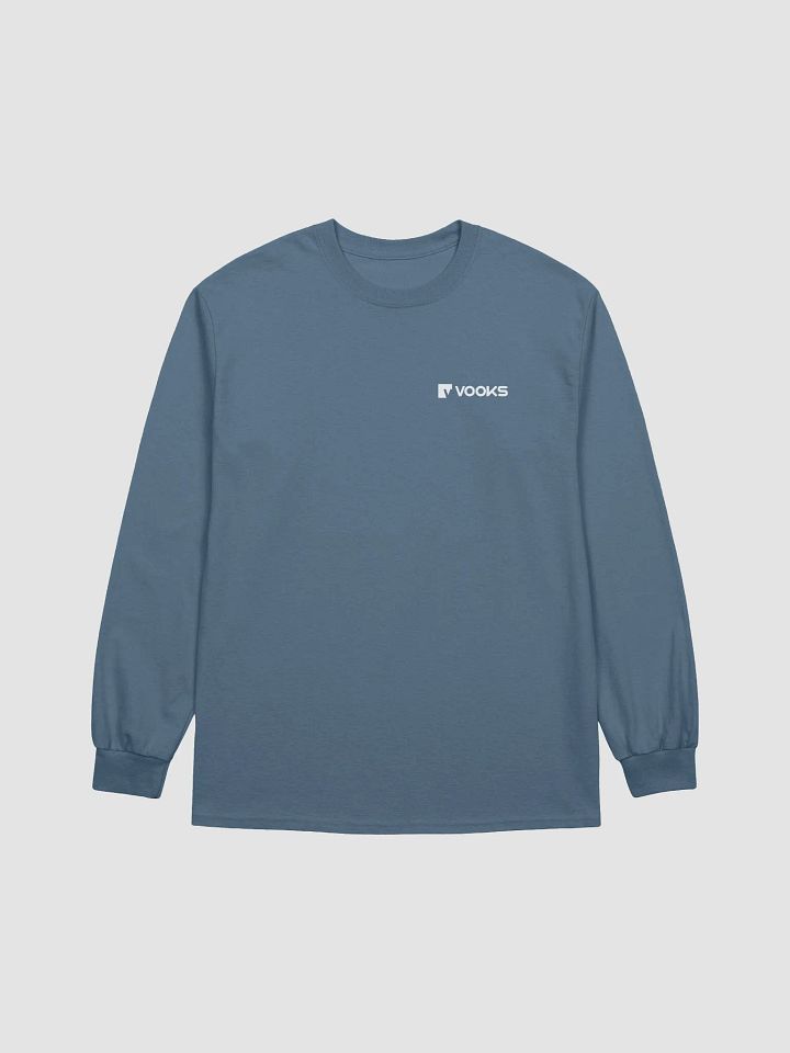 Long Sleeve Tee product image (6)
