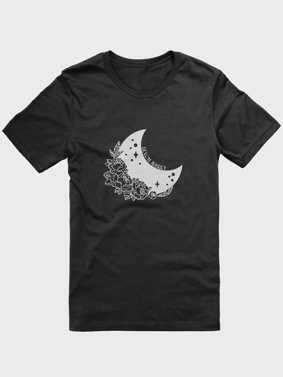DevonAubrey Lunar Tee product image (1)