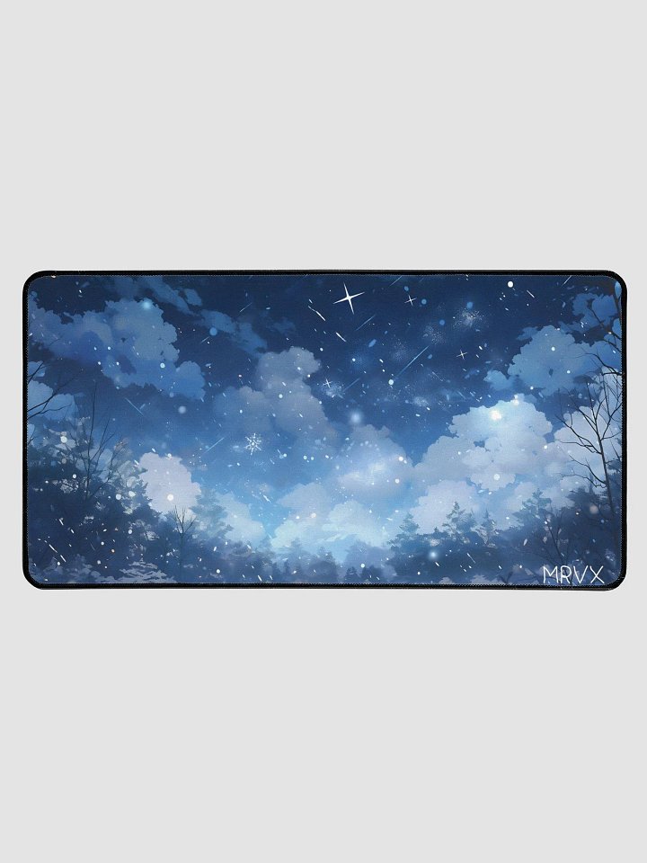 NIGHT SKY 