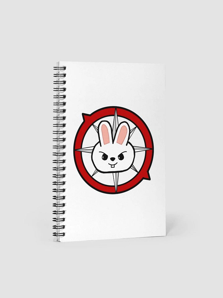 Leebit skzoo compass skz notebook product image (1)