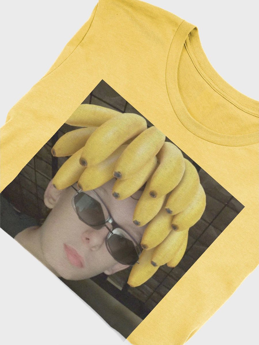 banana shirt product image (5)