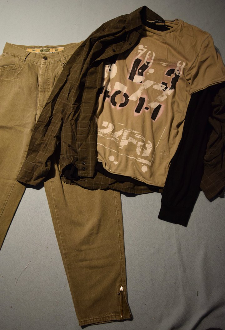 Layered paint-splatter product image (1)