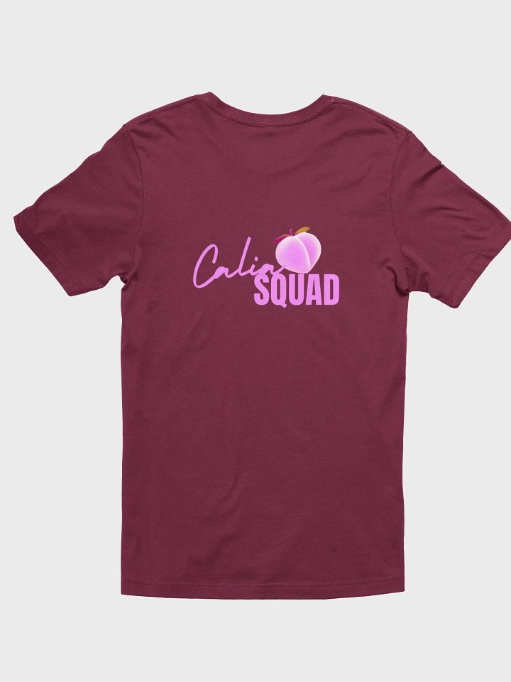 Woman's T-Shirt product image (9)