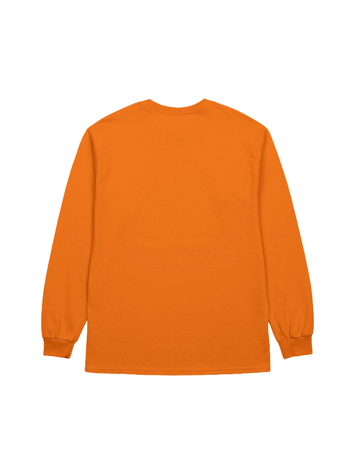 Halloween 2024 product image (2)