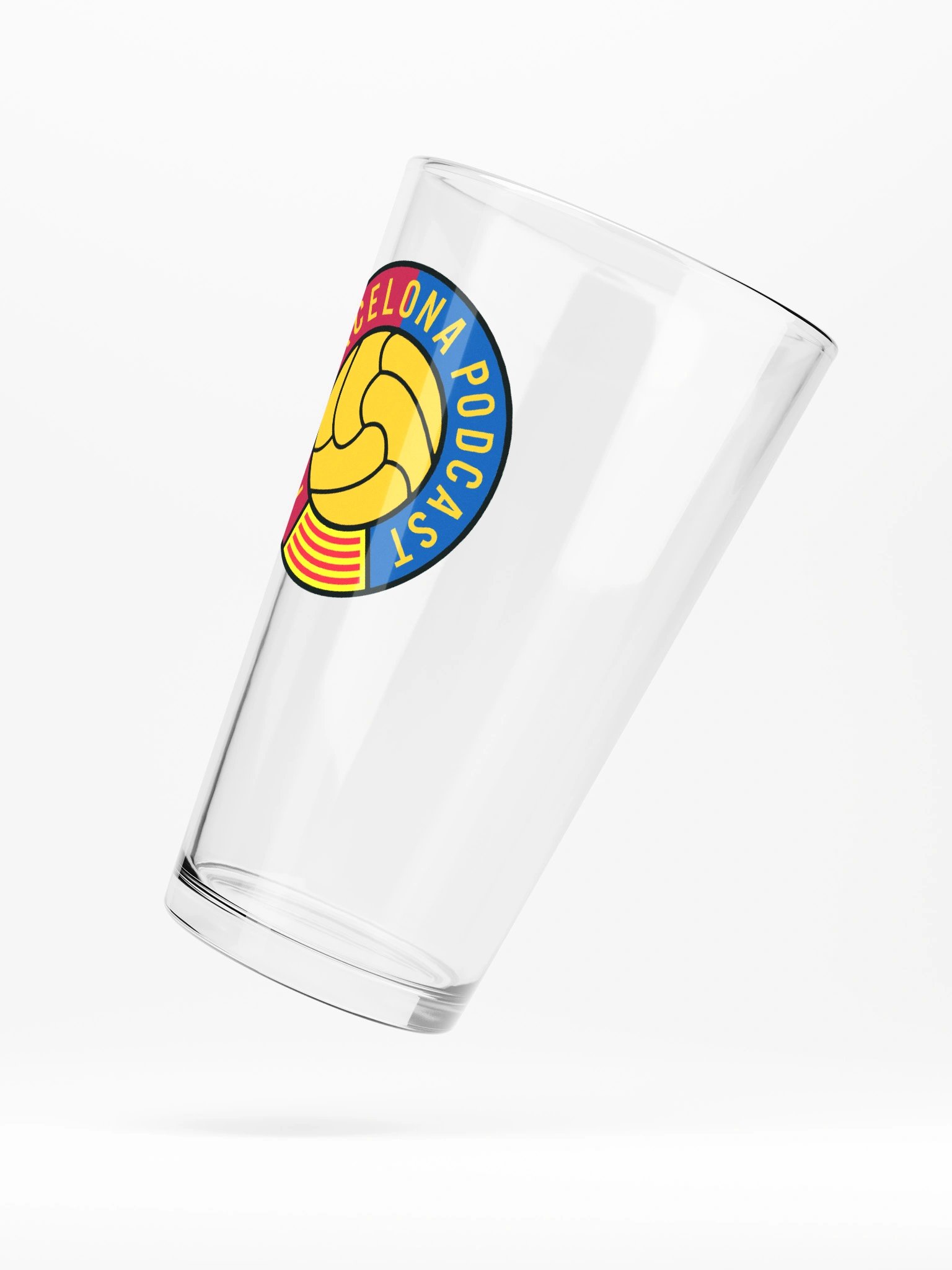 TBP Lg Logo Clothing and Other product image (5)