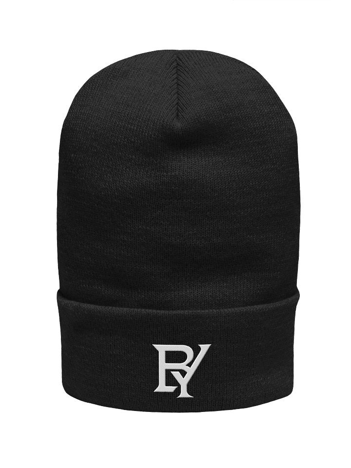 Bonnet BYNTIO – Logo Signature product image (1)