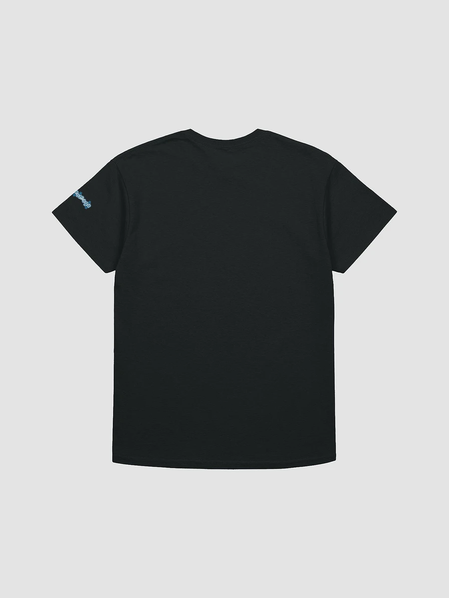 No Chets Order shirt product image (2)