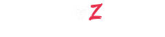 Project Zomboid Roleplay