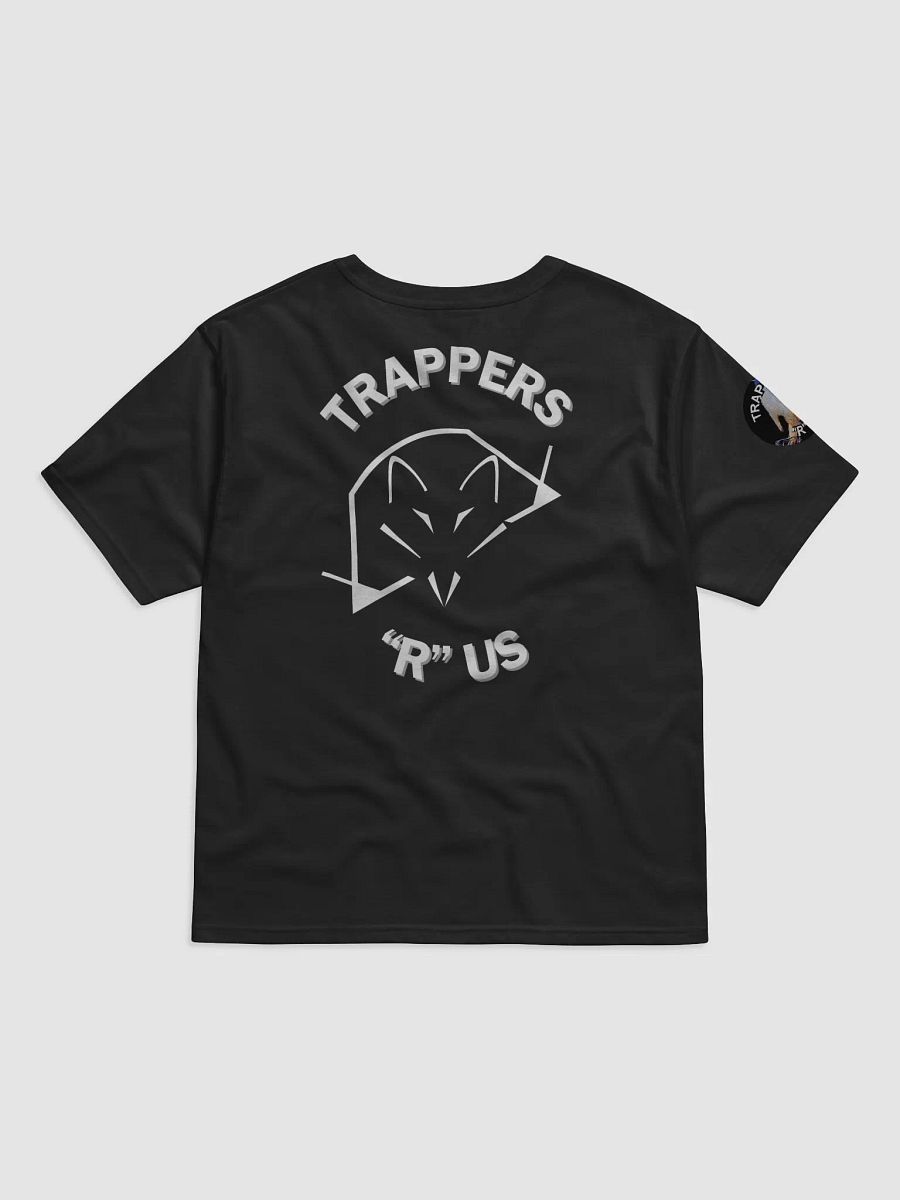 Trappers 