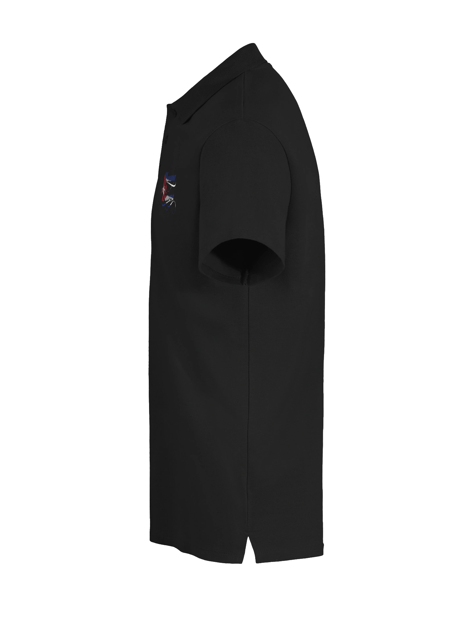 Havana D'Primera - Unisex Premium Pique Polo Shirt product image (9)