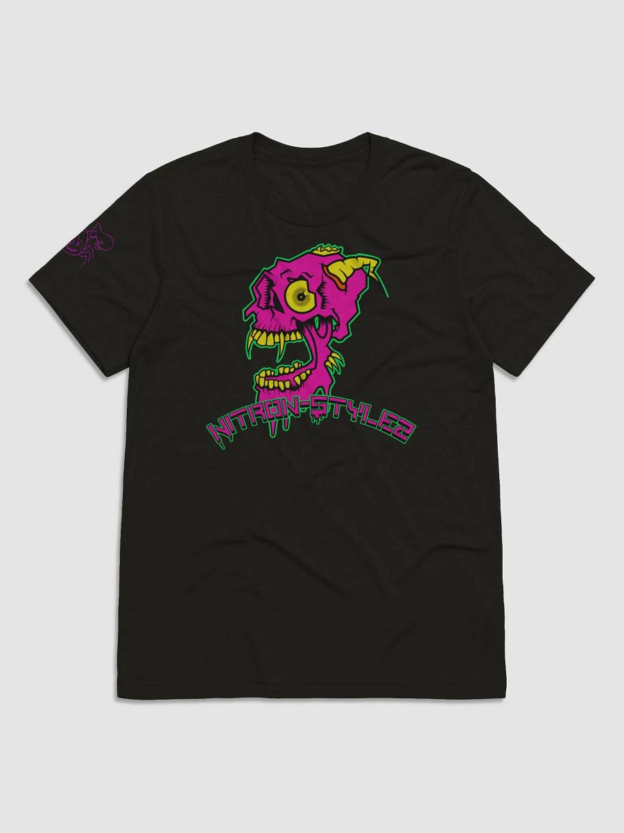 Wave 1 - The Screamer product image (3)