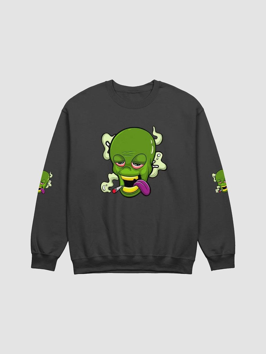 BizzWorld drip product image (3)