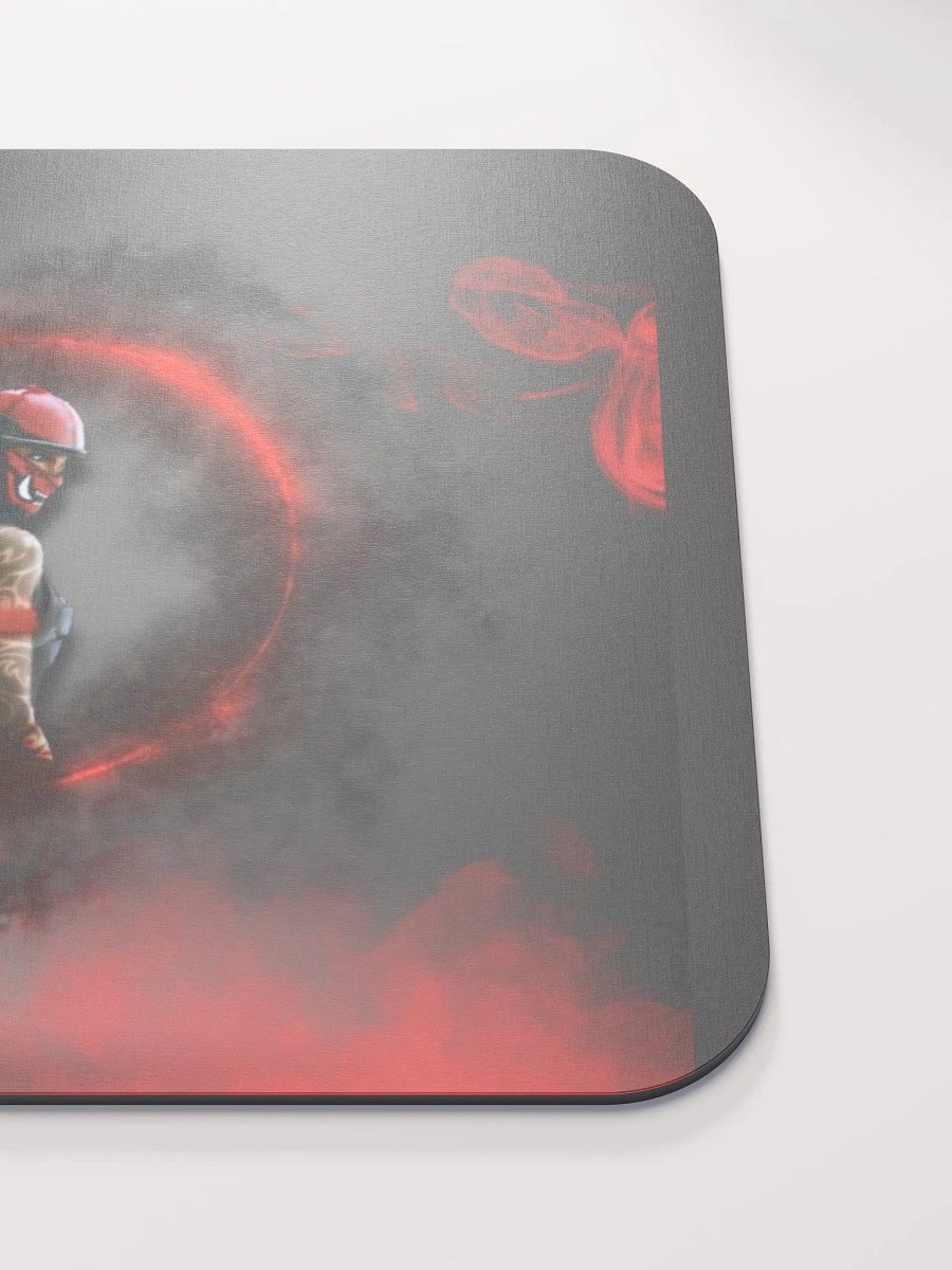 slick kick product image (5)