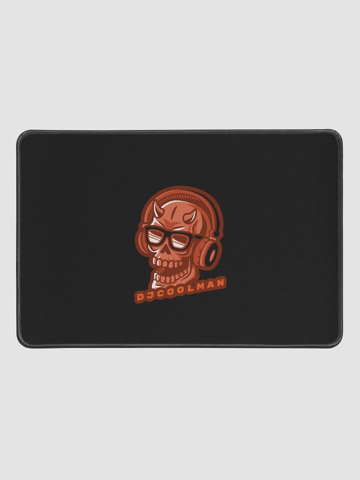 12" x 18" mouse pad product image (1)