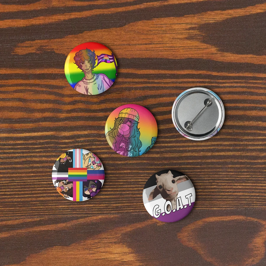 TET Pride Pins product image (13)