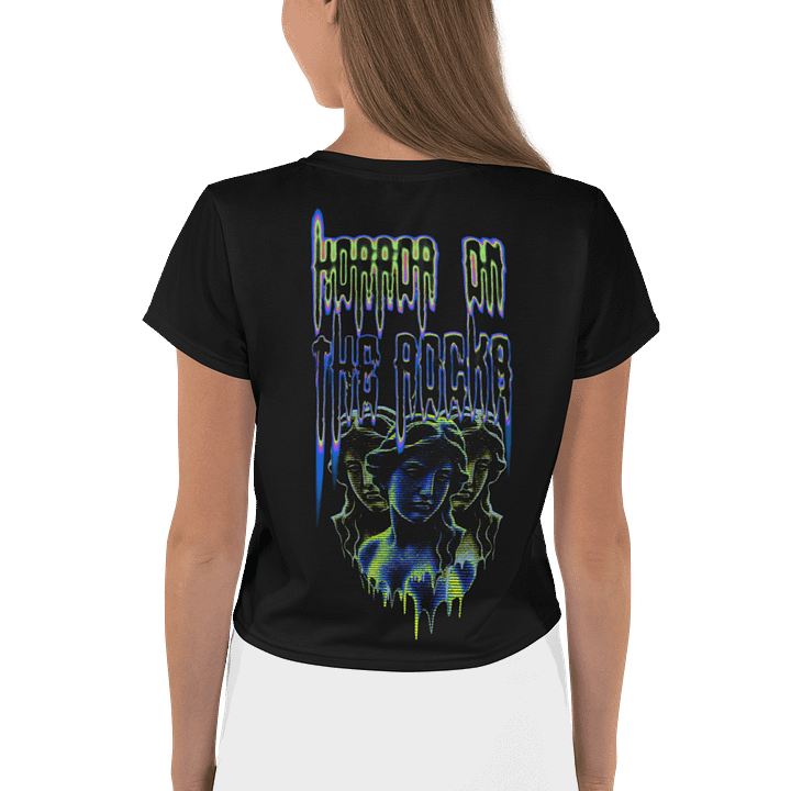 Mi Amor product image (2)