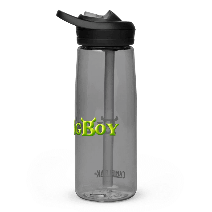 BOTTLE product image (4)