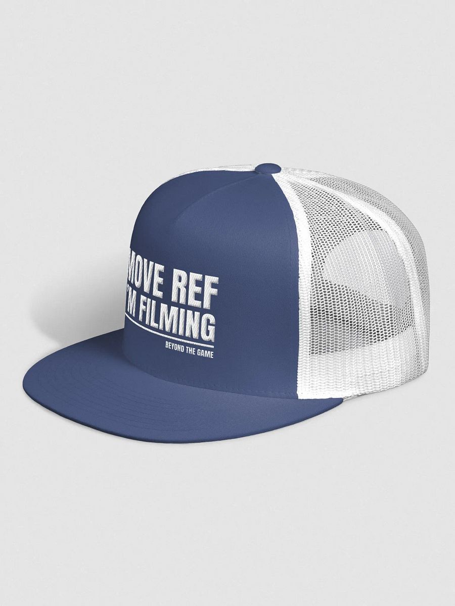 Trucker Hat product image (6)