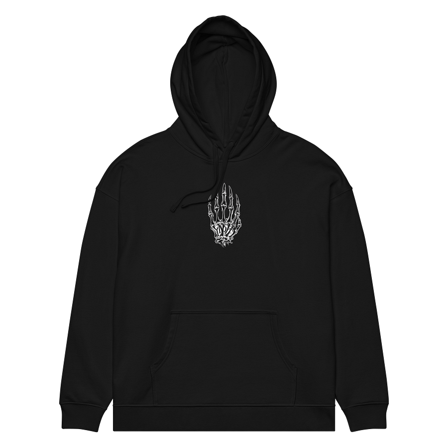 | YEENOGHU | HOODIE product image (3)