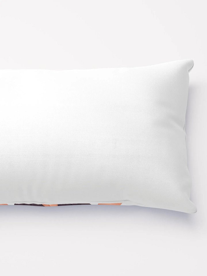Sooj Pillow product image (4)
