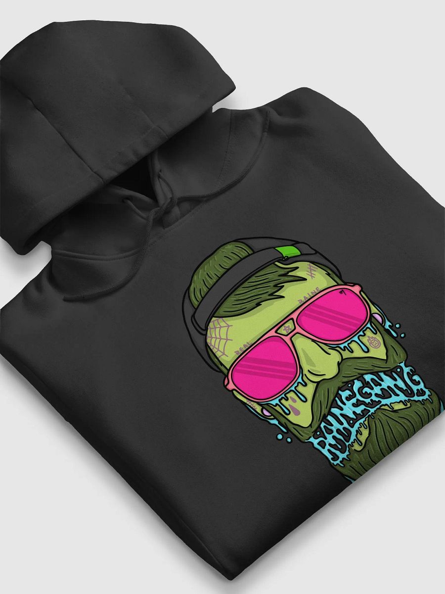 SLIME BOY HOODIE V2 product image (26)