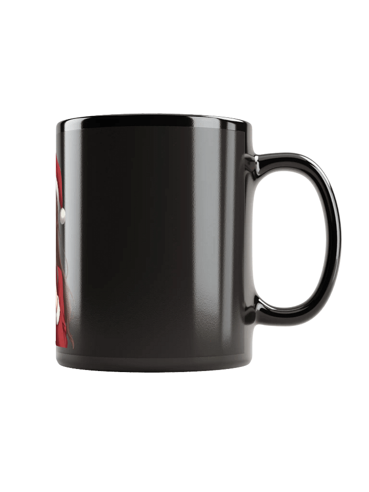 AI BrowningSimmer Christmas 2024 product image (2)