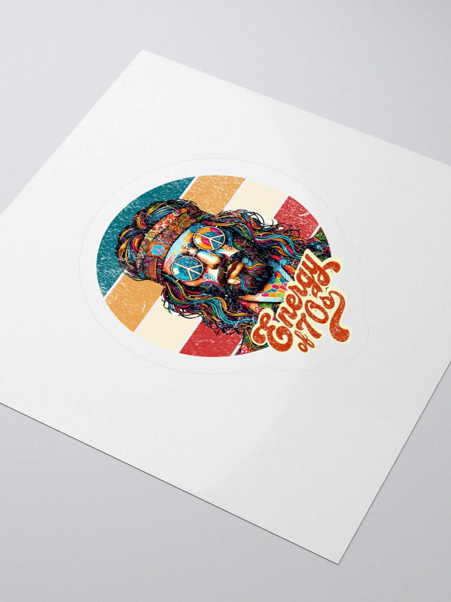 Hippie Vibes product image (11)
