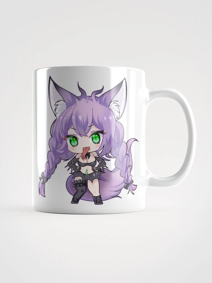 Bratalae Mug product image (1)