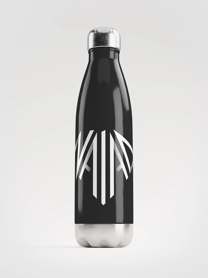 NAIAD Bottle product image (1)
