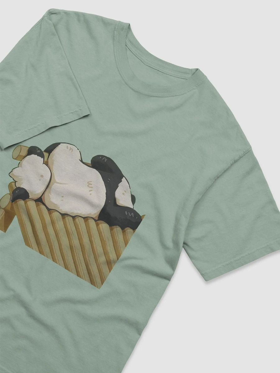 RUIBAO HUIBAO🐼Giant Panda product image (35)