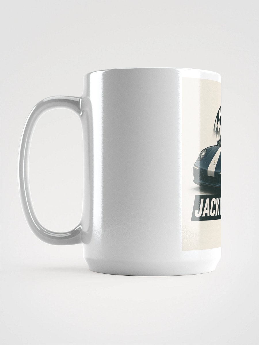 jack kop product image (6)