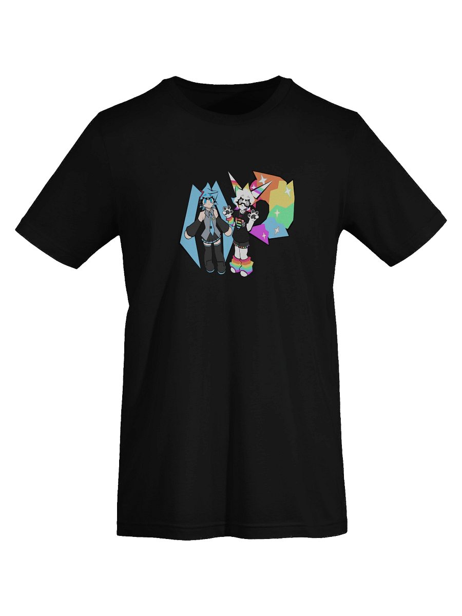 glitter vs miku tee product image (67)